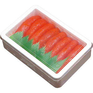 �������������q 500g PFME-002A�y�����i�z