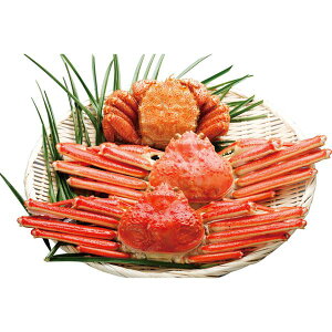 kCY킢Eт3Zbg 4032yiz