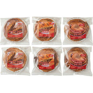 鎭h~jNhD[Z̓X 3̃~[gpCMtg DM-3M2yiz