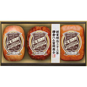 qnx Gu3{l KN-423Tyizioׂ11{`j