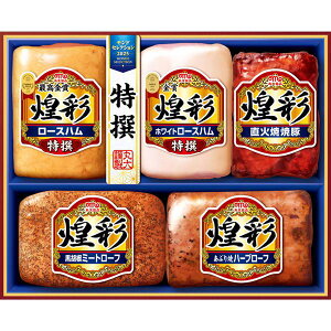 ۑHi  nMtg MVS-555yizioׂ11{`j