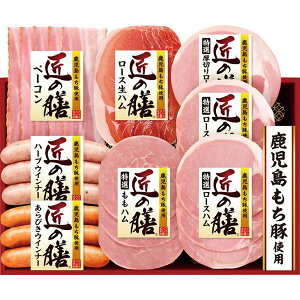 v}n ̑V XCXZbg TZ-SCyizioׂ11{`j