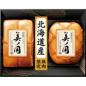 {n kC v~A m UKH-55yizioׂ11{`j