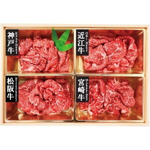 a4탂؂藎Ƃ 7001501yiz