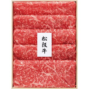 v}n ㋍ Ԃԗp 470g MAC-100Nyizioׂ11{`j