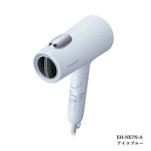 i2025N111Vjpi\jbN wA[hC[ CIjeB EH-NE7N-A ACXu[