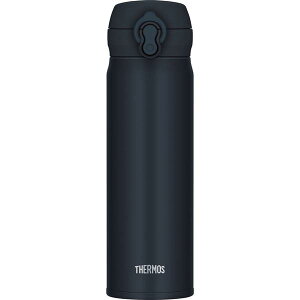 �T�[���X �^��f�M�P�[�^�C�}�O JNL-S500 BK-J �u���b�N�W�F�C�h