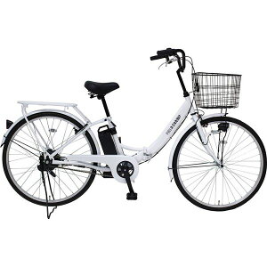 �t�B�[���h�`�����v �d���A�V�X�g26�C���`�܏�݌y���� MG-FCP100EB�y�����i�z�m�n