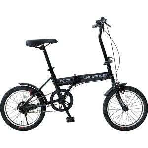 �V�{���[ 16�C���`�܏􎩓]��BK�iBAA�d�l�j MG-CV16BAA-BK�y�����i�z�m�n