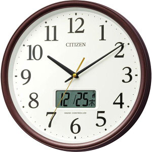 �V�`�Y�� �|���v 8FYA05-006