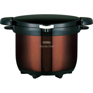 �T�[���X �^��ۉ�������V���g���V�F�t KBG-3000CBW �N���A�u���E��