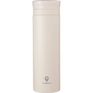 �R�R�J�t�F �^���d�}�O 300mL�i�p�E�_�[�R�[�g�j CC-30I �A�C�{���[