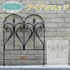 ACAGbW tBjA IPN-7293