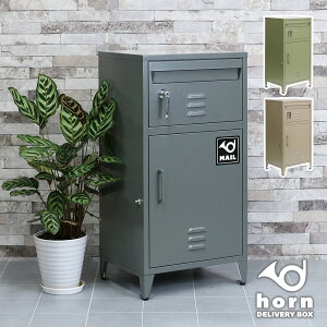 yhorn/zz|Xǧ^z{bNX hNo.01h DB-001