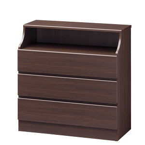 `FXg@`FXJ@[CSC-9090H DK]