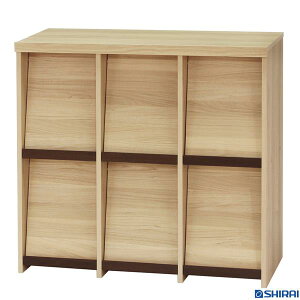 fBXvCbN@ZpebN@[SEP-9095F NA]