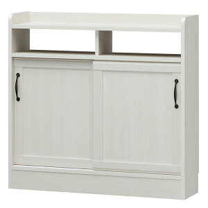 ^Lrlbg@`F[l@[CEN-8590SD]