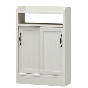 ^Lrlbg@`F[l@[CEN-8555SD]