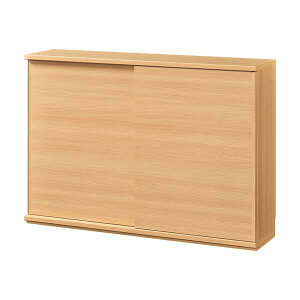 Lrlbg@s^VG@[PTS-8512SD NA]