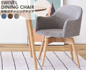 k VR ]_CjO`FA / Jykarameriz m O[ n