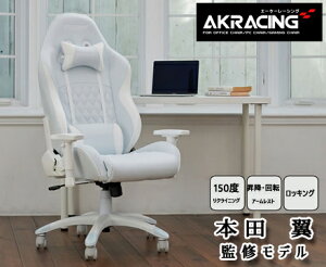 AKRacing Q[~O`FA {cďCf m zCg n