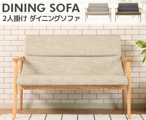 2l| k VR _CjO\t@ m O[ n