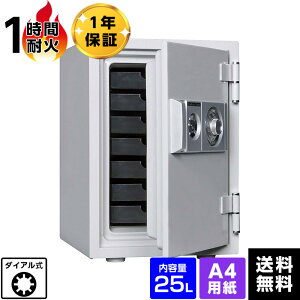 _CZ[t ƒpω΋ _C^Cv D50-7 e25L m _C^Cv@D50-7 n