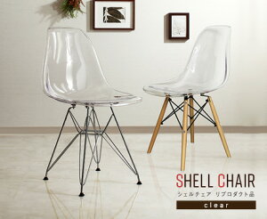 VF`FAyC[YfUC@v_Ngiz GSC m NA[i؋rj n