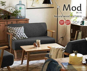 Modybhz\t@[@1P/2P m 2P@uE+IW n