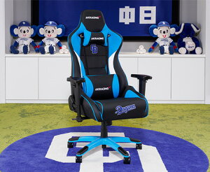 AKRacing Q[~O`FA Pro-X V2 hSY R{ m u[ n