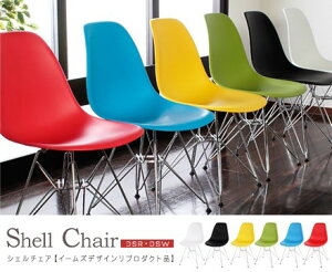 VF`FAyC[YfUC@v_NgiziDSREDSWj m CG[@؋r@DSW n