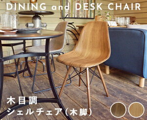 ؖڒ VF`FA(؋r) m i` n