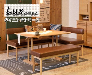 luxy[NXz_CjOV[Y m x` n