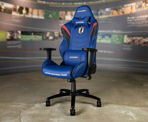 AKRacing Q[~O`FA Overture TbJ[{\ R{ m u[ n