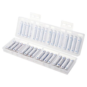 drP[XiPl`peʃ^CvENAj [DG-BT8C]