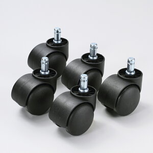 `FApiCLX^[i5j [SNC-CAST5]