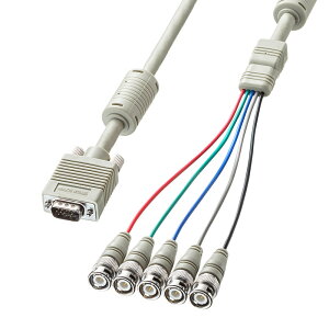 AiORGBP[ui4mj [KB-5BNC4K]