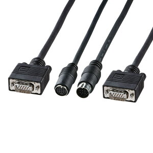 fBXvCHzP[uiAiORGBE15mj [KC-K150]