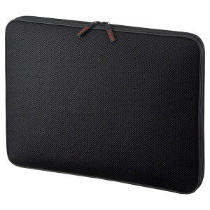 ᔽ3DbVP[Xi15.6C`ChΉEubNj [IN-SG15BK]