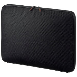 ᔽ3DbVP[Xi17`17.3C`ChΉEubNj [IN-SG17BK]