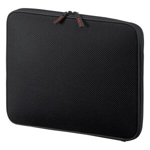 ᔽ3DbVP[Xi14C`ChΉEubNj [IN-SG14BK]