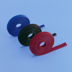 P[u^Ciʃt@Xi[EubNEu[EbhEe1{j [CA-MF4SETN]