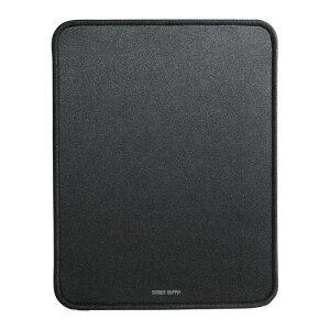 K}EXpbhiLTCYj [MPD-NS2-L]