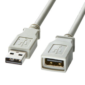 USBP[ui2mj [KB-USB-E2K2]