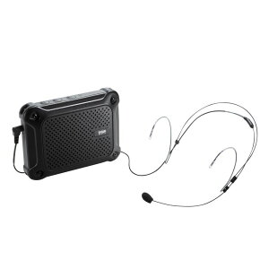 hnYt[gXs[J[ [MM-SPAMP6]