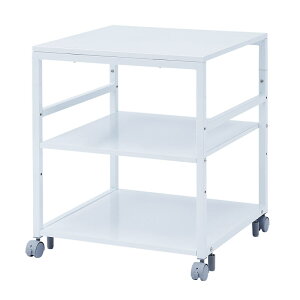 �v�����^�X�^���h�iW600×D600×H700mm�j [LPS-T6060]