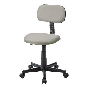 OA`FAiCgO[j [SNC-A1LGY]