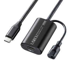 5mUSB3.1 Type C-Type CANeBus[^[P[u [KB-USB-RCC305]