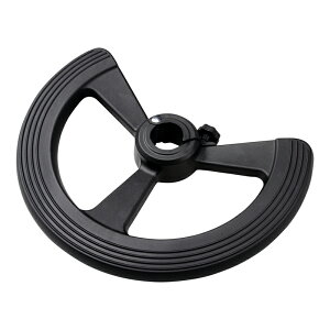 `FAptbgXgO [SNC-RING2]