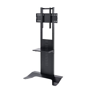 32`65^Ή Ǌ񂹉tfBXvCX^h [CR-PL33BK]